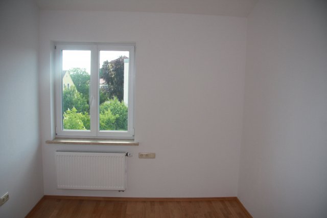 arbeitszimmer_08