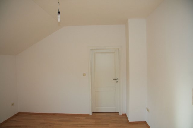 esszimmer_03