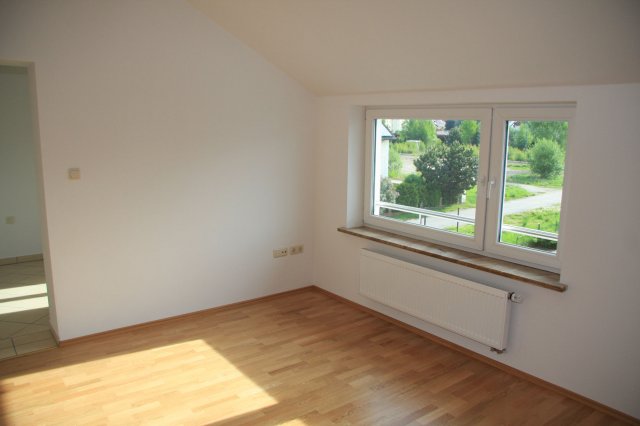 esszimmer_07