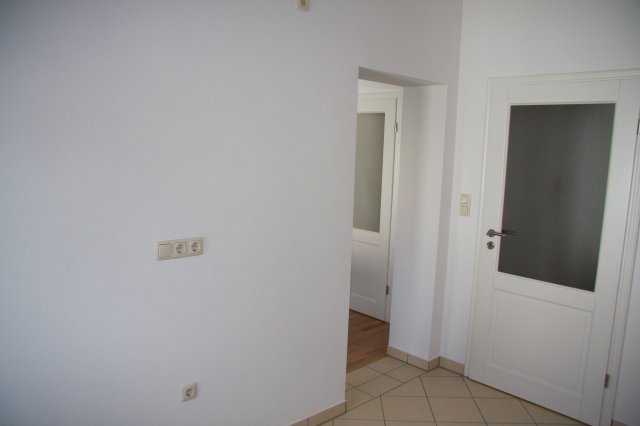 kueche_02