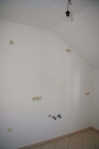 kueche_03