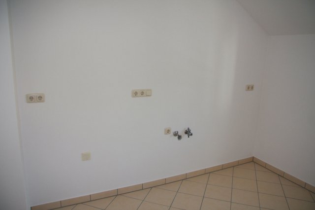 kueche_05