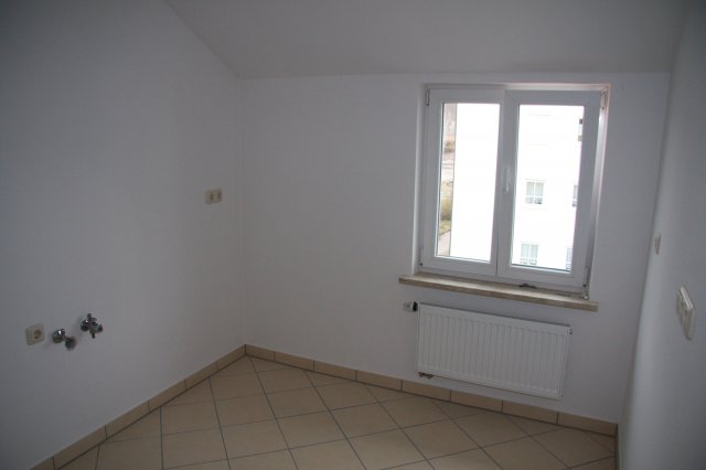 kueche_07