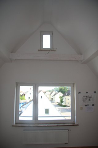 schlafzimmer_04