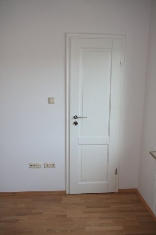schlafzimmer_05