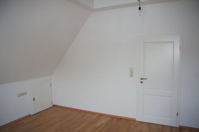 schlafzimmer_06