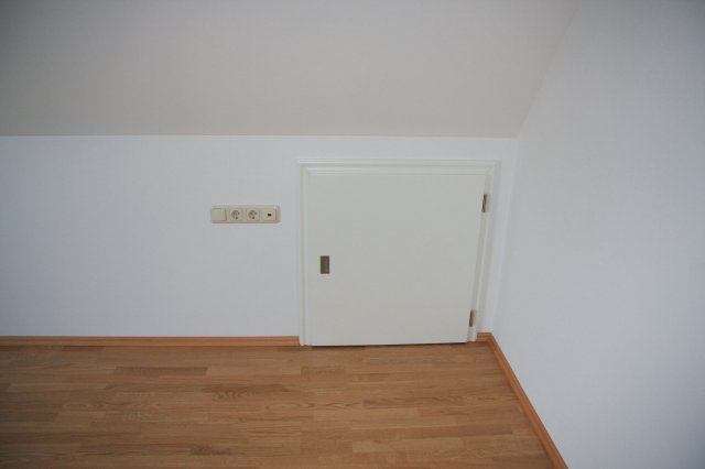 schlafzimmer_08