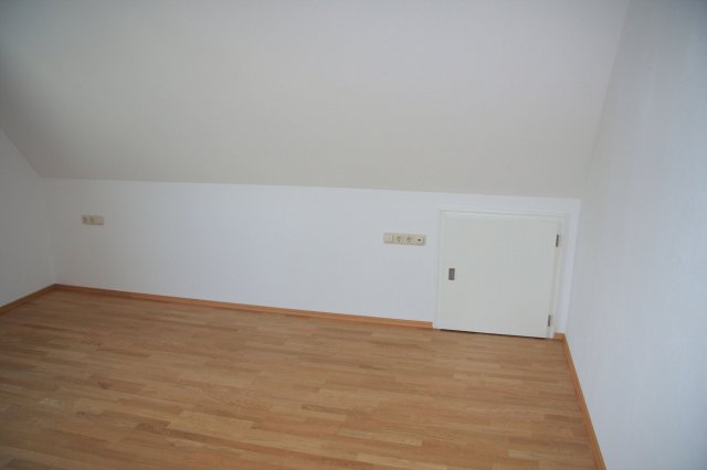 schlafzimmer_10