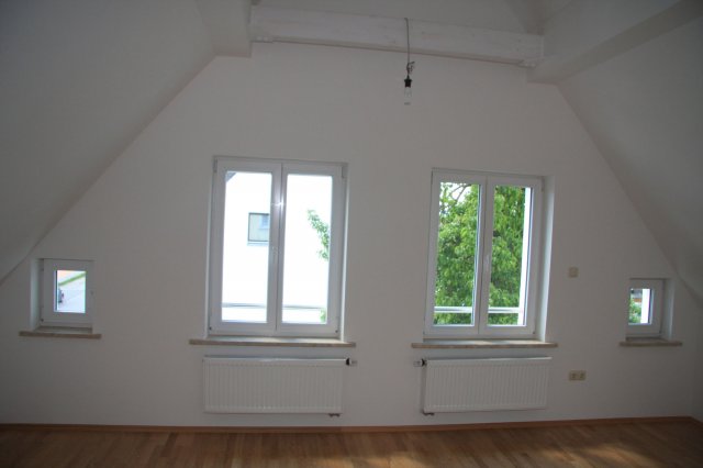 wohnzimmer_03
