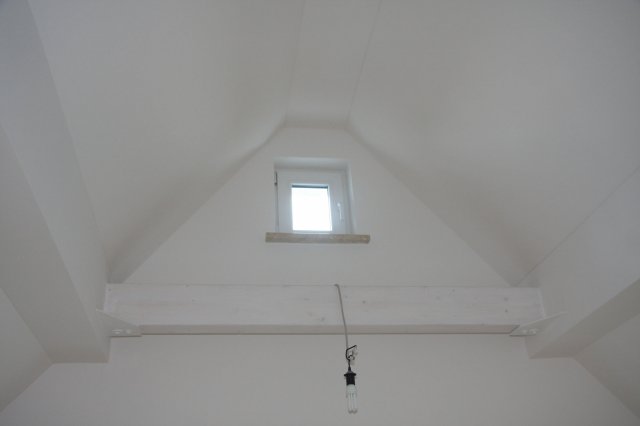 wohnzimmer_04