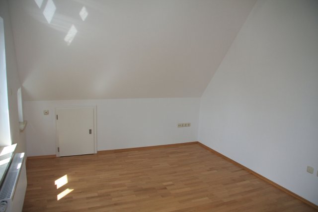 wohnzimmer_05