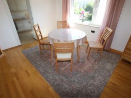 bach2_2_og_esszimmer_3