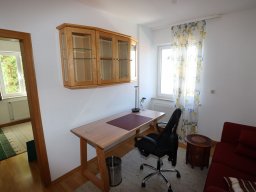 bach2_2_og_zi_1_west_01