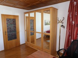 bach2_2_og_zi_2_nord_03