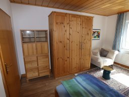 bach2_2_og_zi_3_sued_03