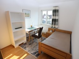 bachstrasse_2_dg_zimmer_1_bild_1